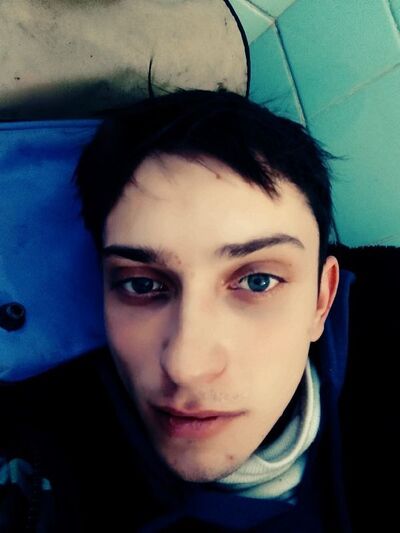  --,   , 21 ,   ,   
