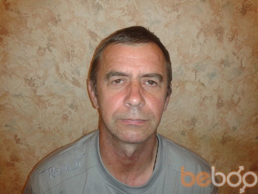  ,   , 64 ,   
