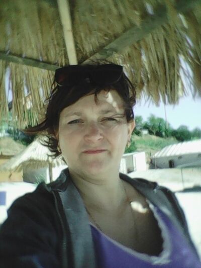  ,   , 45 ,     , c 