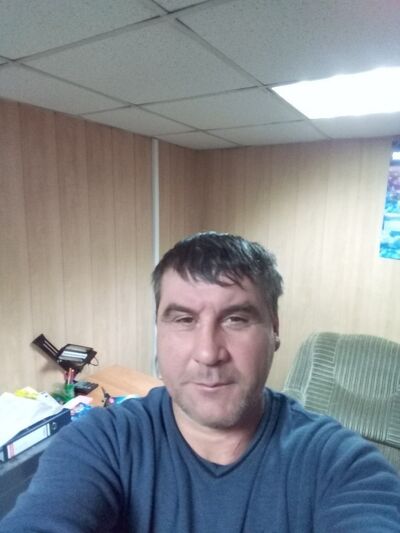  ,   , 50 ,   ,   , c , 