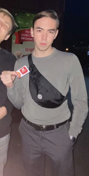  ,   , 25 ,   , c , 