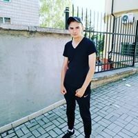  ,   , 31 ,     , c 