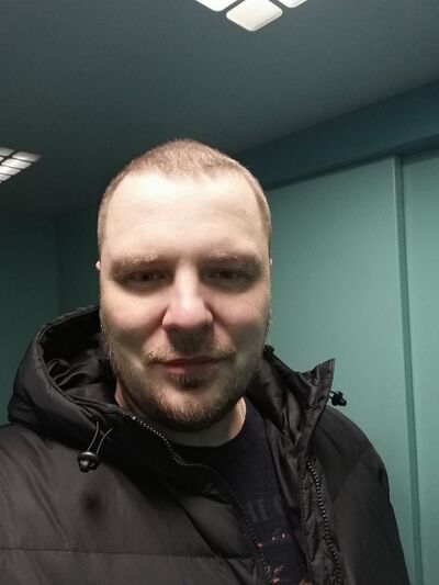  ,   , 41 ,     , c 