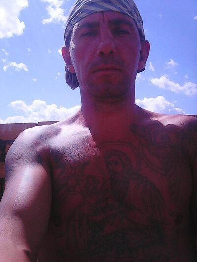  ,   , 44 ,   