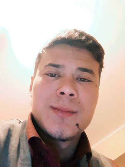  ,   , 29 ,  