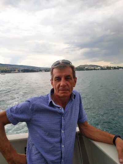  ,   , 54 ,   c 