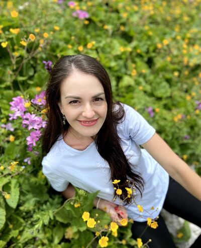  ,   Alisa, 35 ,   ,   