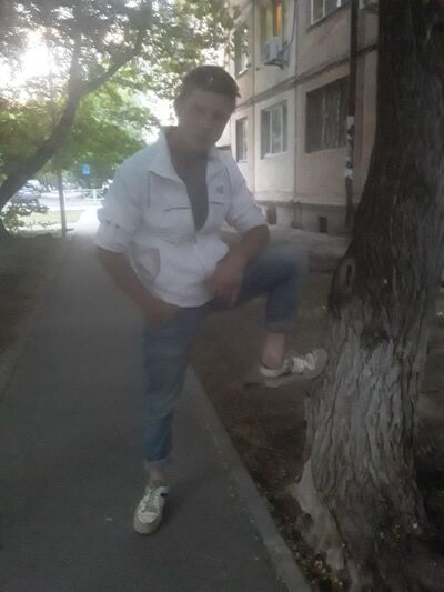  ,   , 22 ,   ,   , 