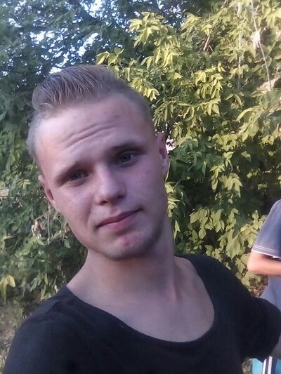  ,   , 26 ,   