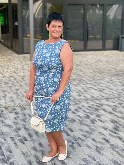  ,   , 57 ,   c 