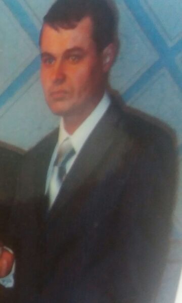  ,   , 45 ,   ,   , c 