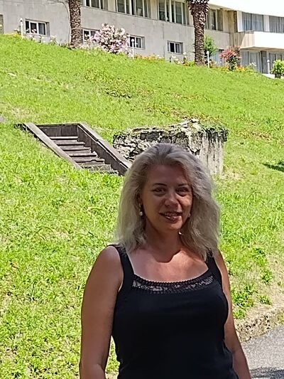  ,   , 60 ,   ,   