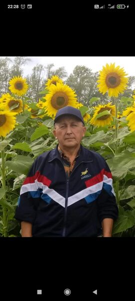  ,   , 61 ,   ,   