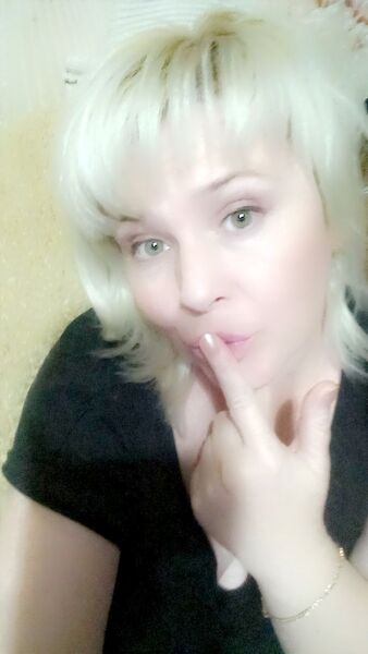  ,   , 47 ,   ,   , c , 