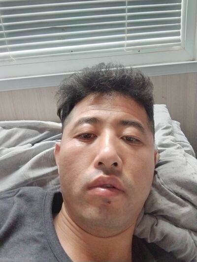  ,   , 27 ,   ,   