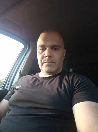  --,   , 45 ,   