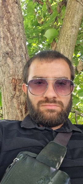  ,   , 33 ,   
