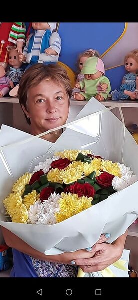  ,   , 54 ,   ,   