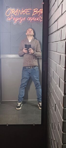  ,   KansterBush, 36 ,   ,   , c , 