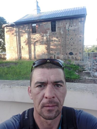  ,   Ivan, 45 ,   ,   , c 
