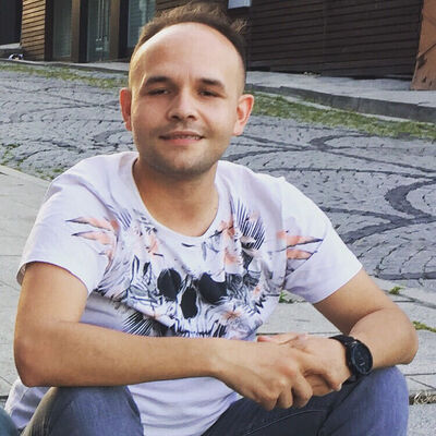  ,   Ben, 34 ,   ,   