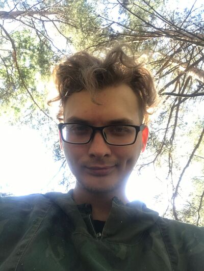  ,   , 24 ,   ,   
