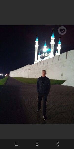  ,   Ivan, 34 ,     , c 