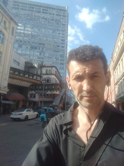  ,   , 44 ,   ,   