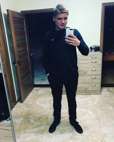  ,   , 28 ,   