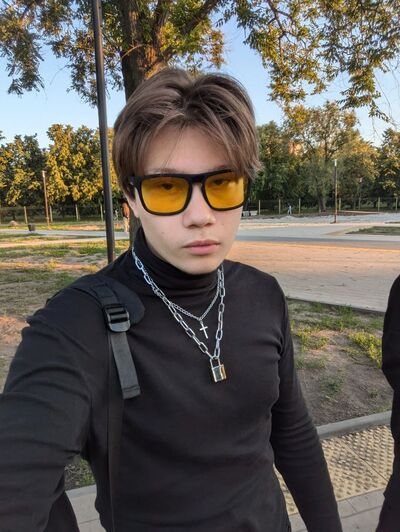  ,   , 21 ,   ,   