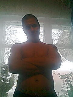  ,   , 41 ,   