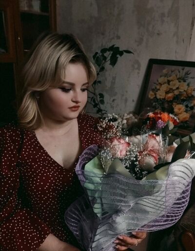  ,   , 23 ,  