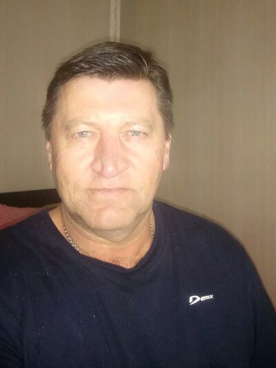  ,   , 57 ,   