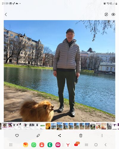  ,   , 70 ,   ,   , c 