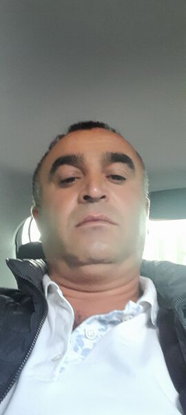  --,   , 48 ,   ,   