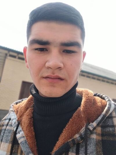  ,   Shaxboz, 27 ,   ,   
