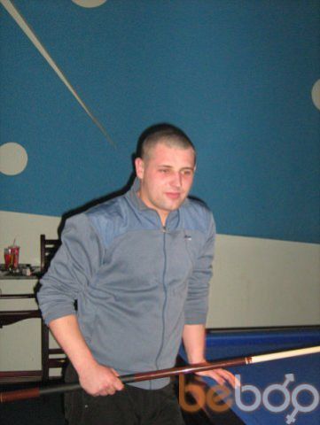  -,   Andrei, 37 ,   ,   , c , 