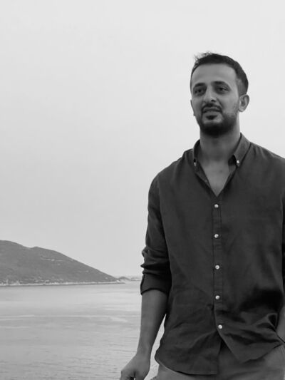  ,   Aslan, 31 ,   ,   