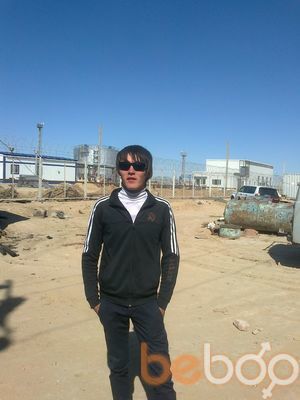  ,   Kuahsh, 36 ,   