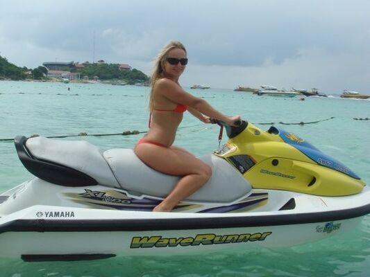  -,   , 45 ,   ,   , c 