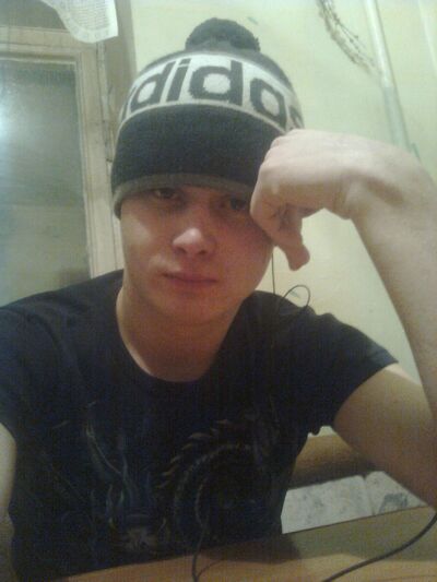  ,   , 32 ,   ,   , c , 
