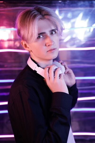  ,   Sonik, 22 ,   ,   