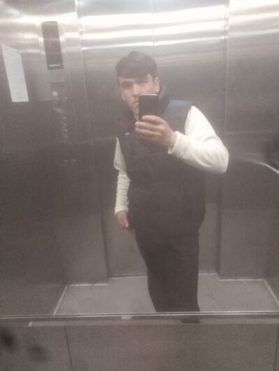  ,   , 25 ,   ,   