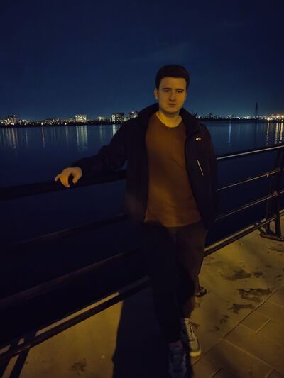  ,   , 26 ,   ,   