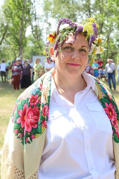  ,   , 57 ,   ,   , c 