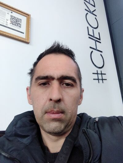  ,   , 43 ,   ,   