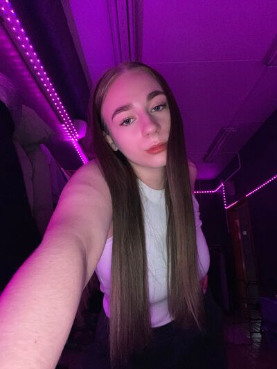  ,   , 19 ,     , c 
