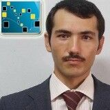  ,   Kudrat, 43 ,  