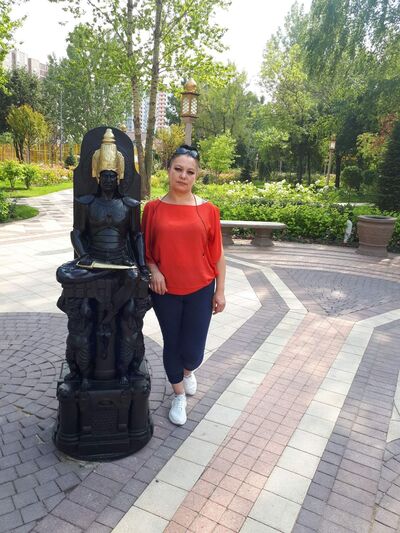  ,   , 45 ,   , 