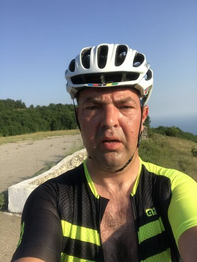  ,   , 49 ,   ,   